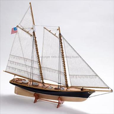 BB609.jpg