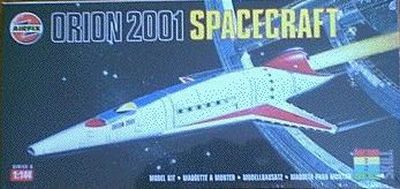 _Orion2.jpg