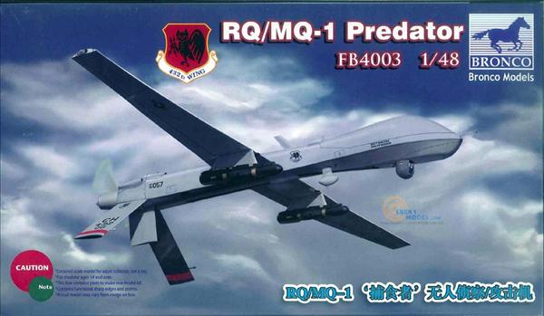 RQ-MQ-1 Predator_Bronco FB4003_1-48.jpg