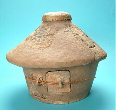 bronsålder husurna400.jpg