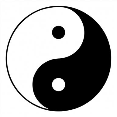 Yin_und_yang.jpg
