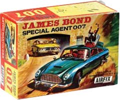 Aston Martin DB-5_Airfix 823_1-24_2.jpg
