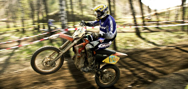 enduro1.jpg