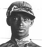 winkfield.jpg
