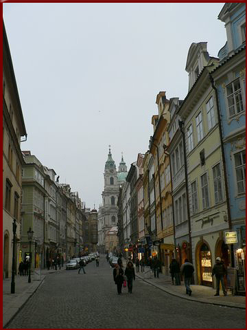 DSC_0027ve.jpg