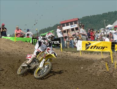 RickyCarmichaelMay2007.jpg