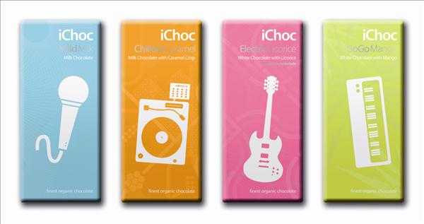 iChoc_Group.jpg