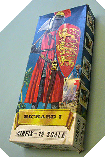 Veckans bild - figurer -- Richard I_2.jpg
