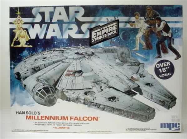 milleniumfalcon mpc.jpg