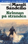 Kvinnan på stranden.gif