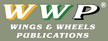 WWP_logo.jpg