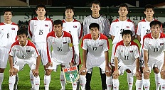 Nordkorea.jpg