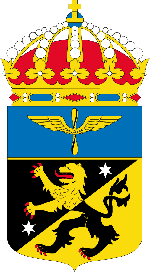 F 7 - Skaraborgs Flygflottilj_150.gif