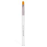 concealerbrush_lg_163.jpg