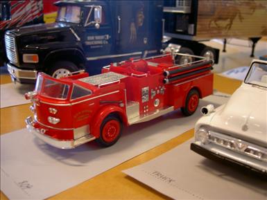 GGG 2009 140.jpg