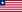 LIBERIA.jpg