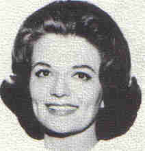 addieolsen.jpg