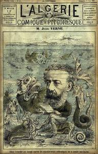 jules_verne2.jpg