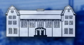 logo2 HMJF