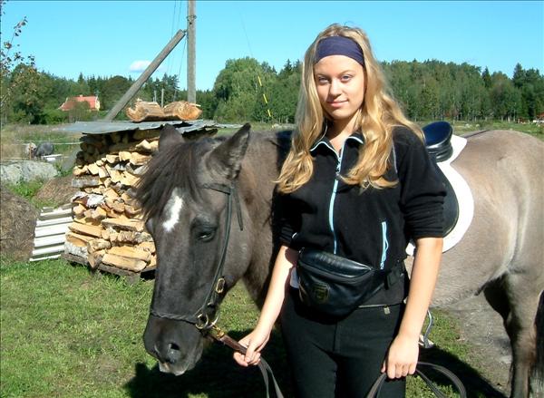 Namnlöst.jpg