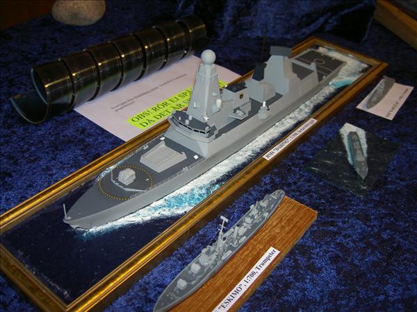 PICT0916.JPG