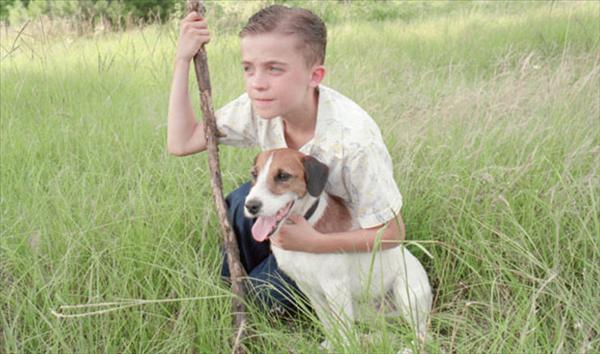09-wd0509-My-Dog-Skip.jpg