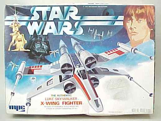xwing fighter mpc.jpg