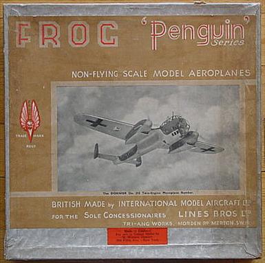 Do.215B.jpg