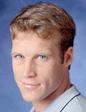 markvalley_jackdeveraux.JPG