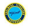 Chalmer FK.jpg