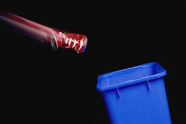 soptunna