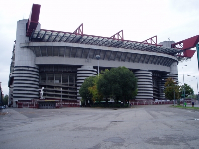 milan_040.jpg
