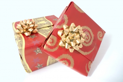 gifts.jpg