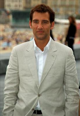 411px-CliveOwen_20050923.jpg