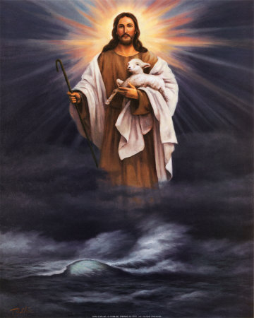 Jesus.jpg
