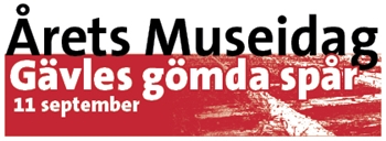Årets Museidag.jpg