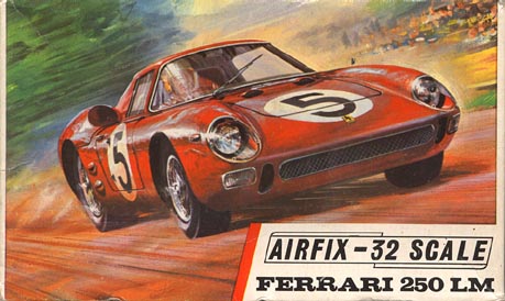 ferrari 250.jpg