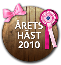 badge-arets-hast-2010.png