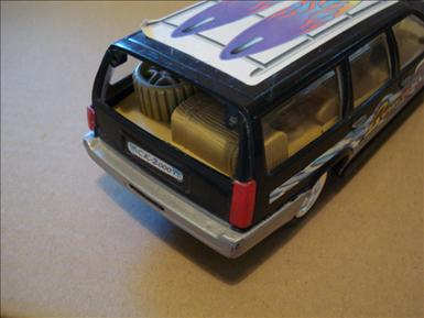 Volvo 855_090915_006.jpg