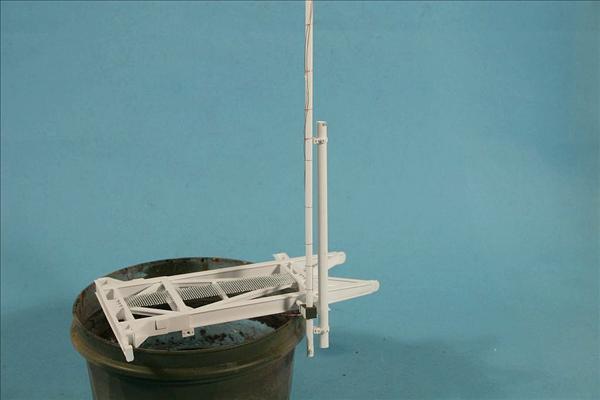 plb38.JPG