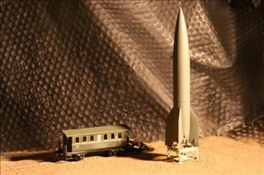 Rheinmetall-BorsigA4_06.jpg