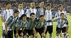 Argentina.jpg