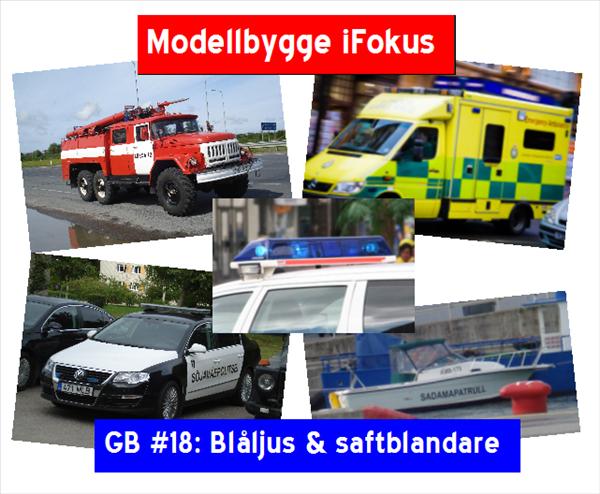GB18.jpg
