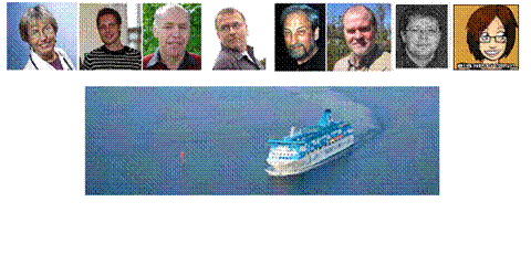 Bild1.gif