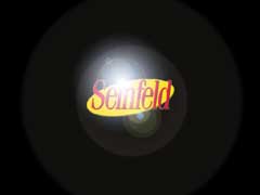 240Seinfeld6859.jpg