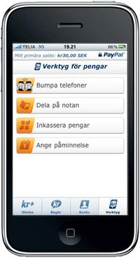 PayPal