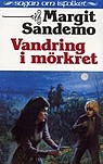 Vandring i mörkret.jpg