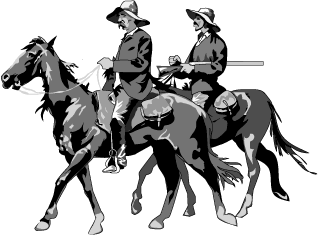 2cowboys.gif