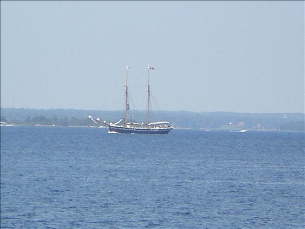 ringsjön 014.JPG
