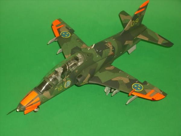 7f.jpg